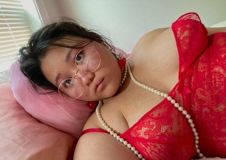 notrealmian pornstar picture