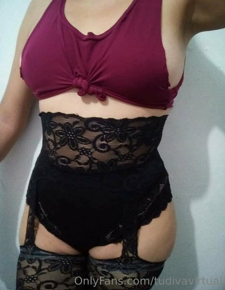 santadesordenaa sex star archive