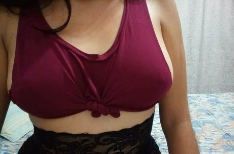 santadesordenaa model hot img