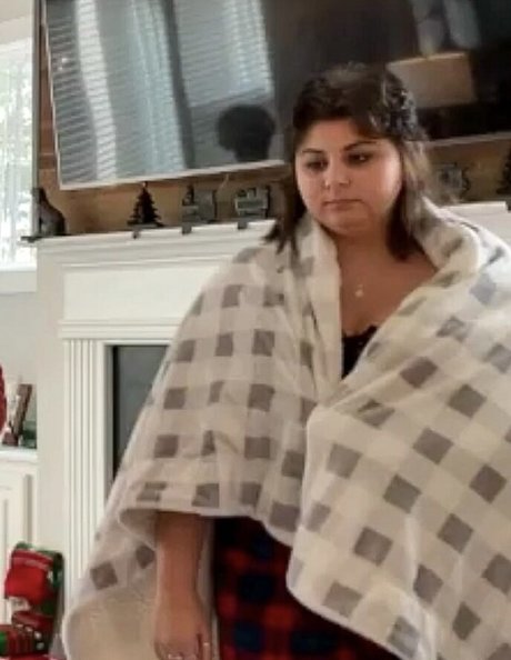 Caroline Casbon star nice photos