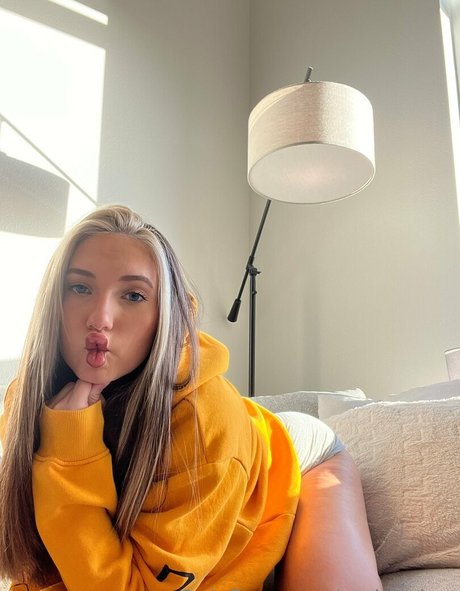 anal gangbang onlyfans top img