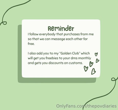 thepovdiaries model best picture