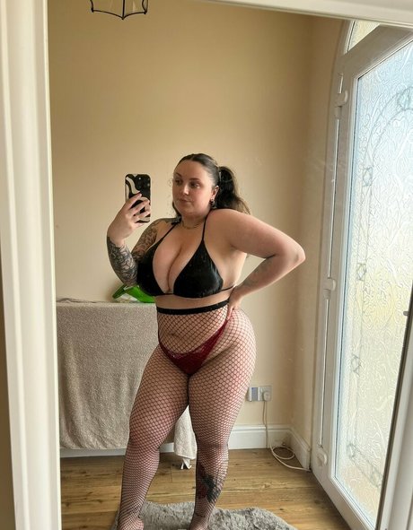 thepovdiaries best pornstar archive