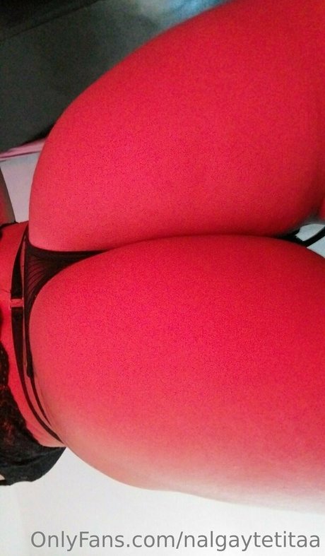 nalgaytetitaa star naked picture