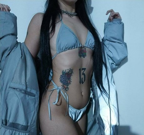 nalgaytetitaa star hd img