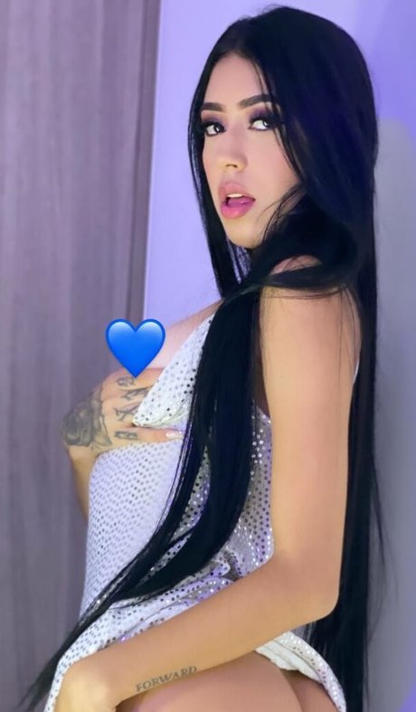 manuelac m star pornographic images