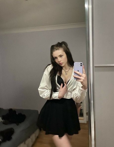 Lovelissy69 model erotic photos