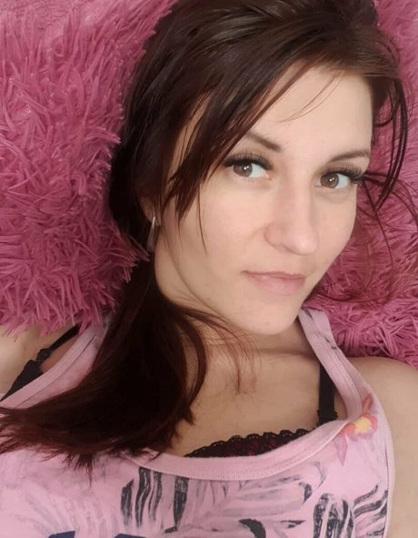 veronikavirt nude star photo