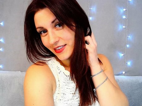 veronikavirt xxx star pictures