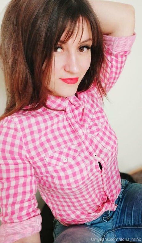 veronikavirt model best gallery