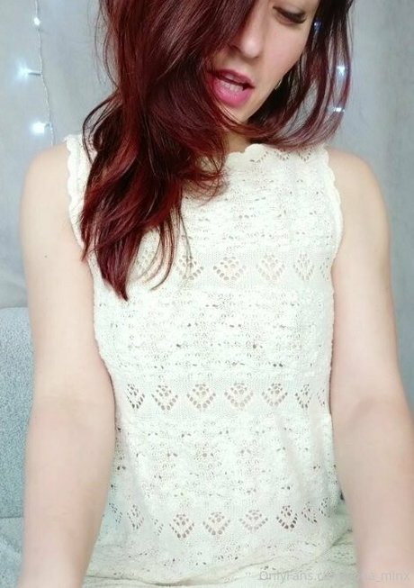 veronikavirt xxx actress pics