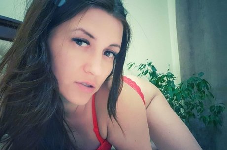 veronikavirt model pornographic pictures