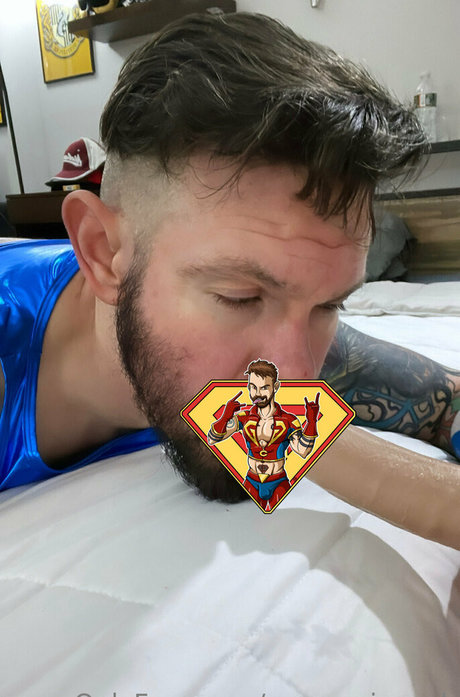 gaycomicgeek sexy actress photo