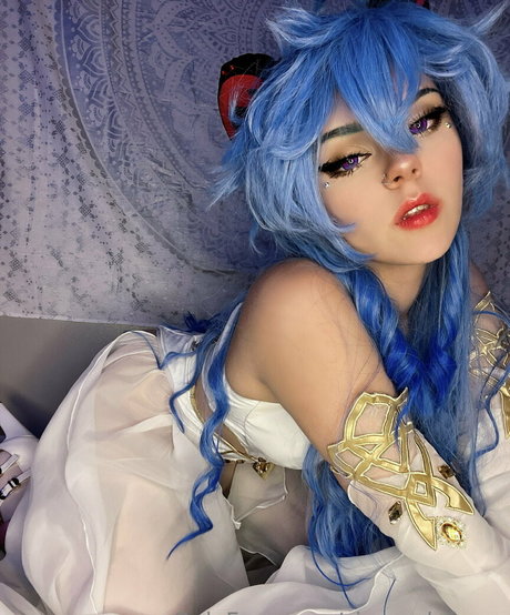 sincerelyfreya pornstar pics