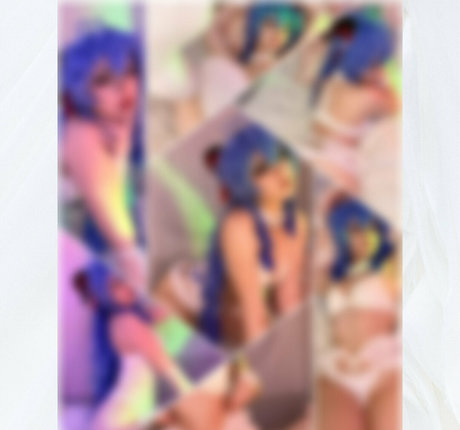 sincerelyfreya beautiful model galleries