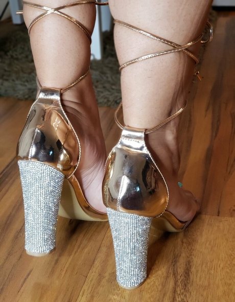 thickprsoles perfect star img