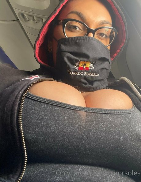 thickprsoles Profile pic