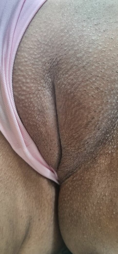 Ninfetalinda19 model pornographic images