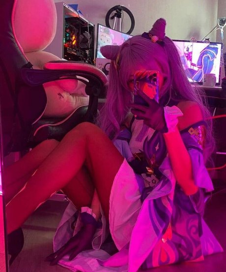 satanmate nude actress image