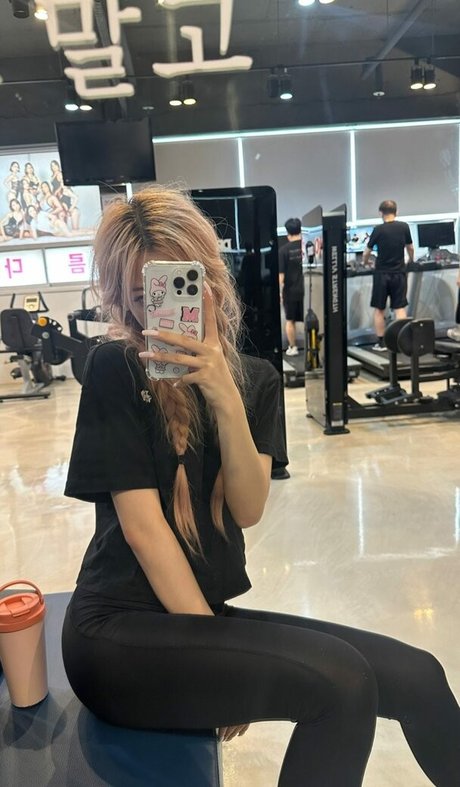 satanmate model erotic img