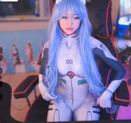 bisexual male onlyfans exclusive img