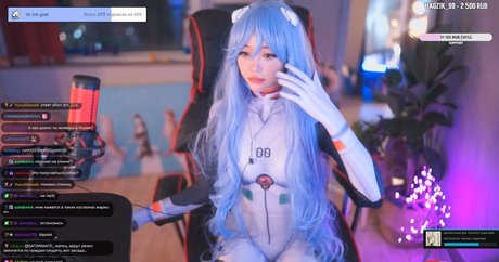 satanmate adult actress photos