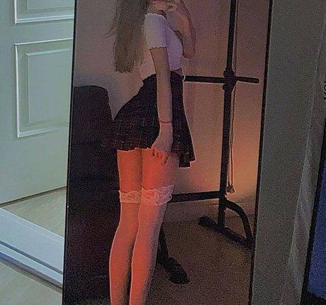 satanmate model best photo