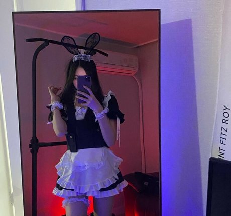 satanmate hd pornstar pics