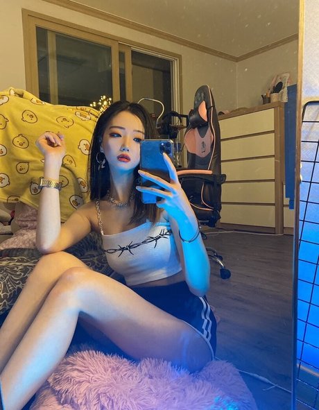 satanmate xxx star img