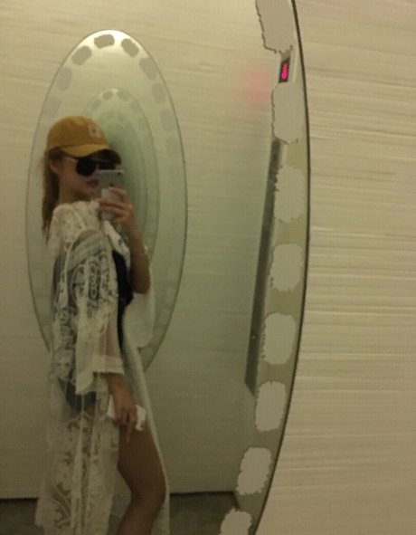 satanmate model art images