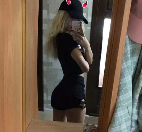 satanmate adult star pictures