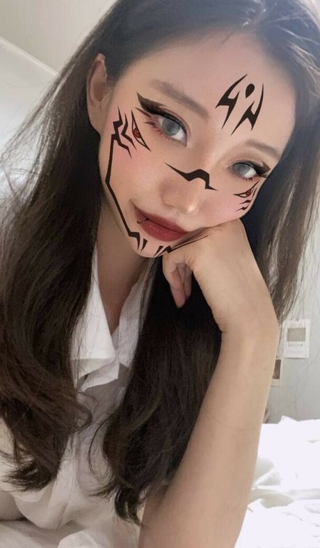 satanmate sex pornstar photo