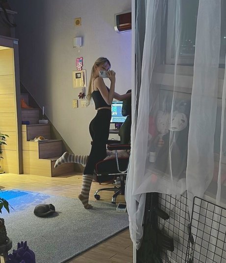 satanmate naked star gallery