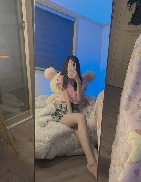 satanmate model exclusive archive