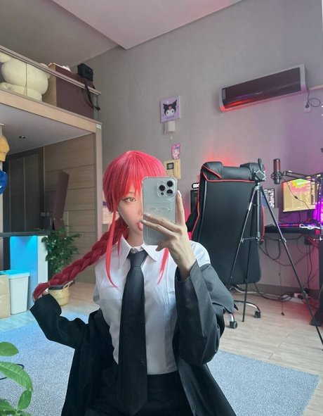 satanmate model porn images