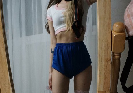 free bbw onlyfans hot sexy archive