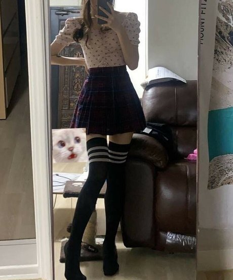 satanmate pornographic star gallery