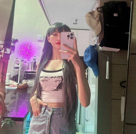 satanmate beautiful pornstar pictures