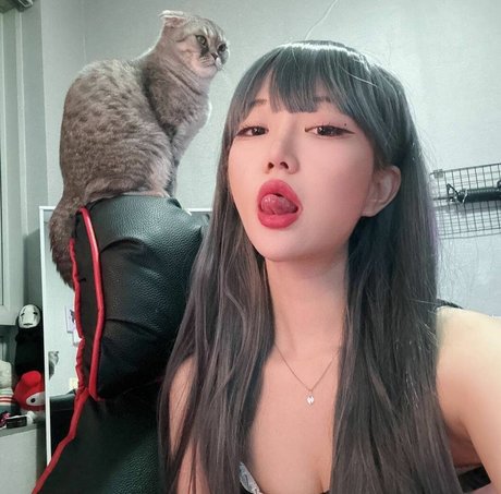 satanmate pornstar sex images