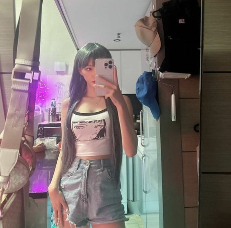 satanmate sexy pornstar pic