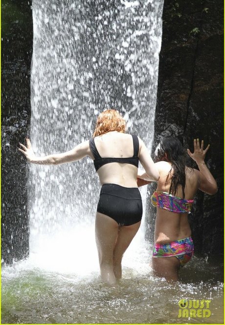 Florence Welch perfect model pics