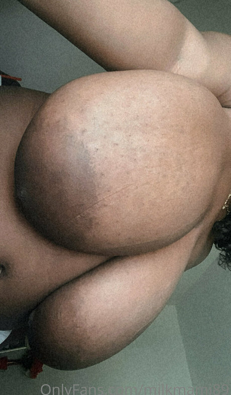 gabriellethegoddesss pornstar naked gallery