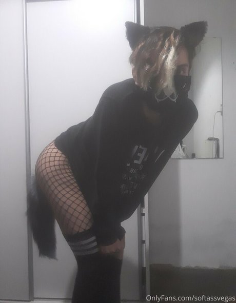 gayasslawren art pornstar archive