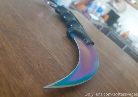 gayasslawren model porn picture