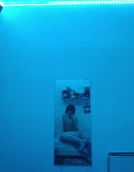 gayasslawren star pornographic galleries