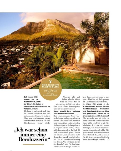 Tanja Lanaus model beautiful pics