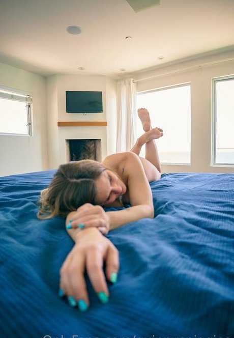 brunette teen onlyfans erotic photos