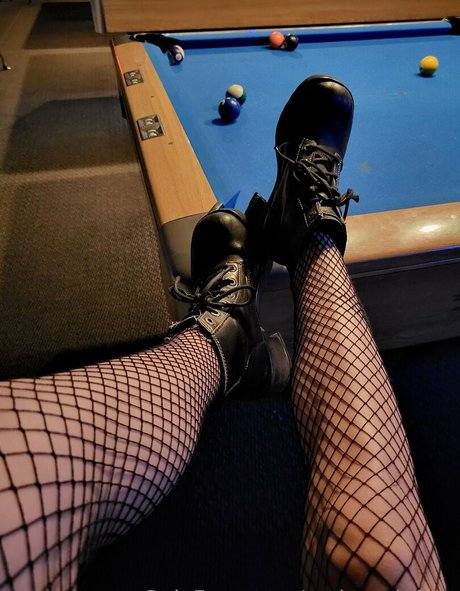 crybunniefree pornstar beautiful gallery