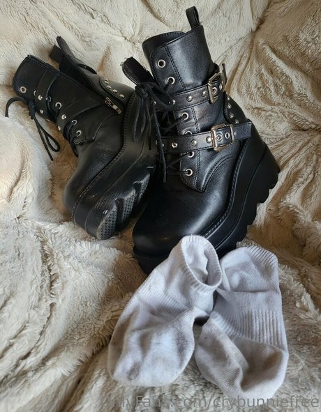 crybunniefree hd pornstar photos