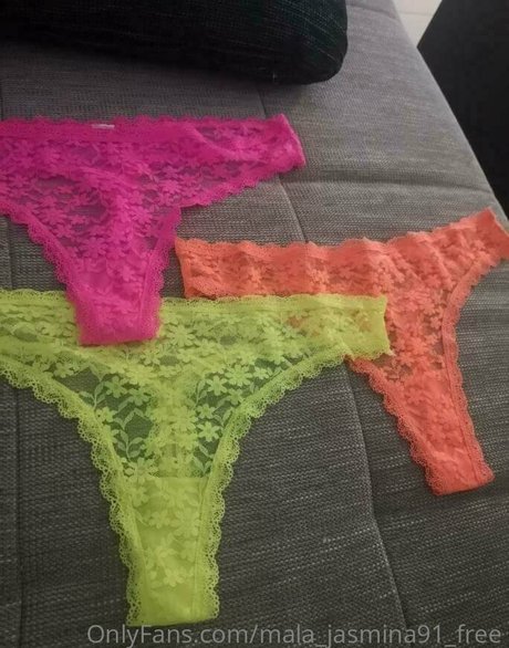 mala jasmina91 free pornstar high quality image